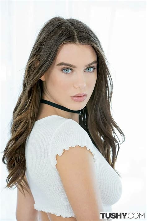 lana rhoades 18|Lana Rhoades .